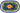 H2198G_1 (2015-11-22 08:46:50)