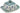 H2198P (2024-09-05 06:56:59)