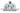 H2198P_2 (2024-09-05 06:57:00)