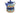 H2199Q (2025-07-24 12:33:07)