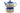H2199Q_2 (2025-07-24 12:33:08)