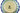 H2200D_0 (2015-11-21 22:27:03)