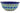 H2200D_2 (2015-11-21 22:27:04)