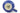 H2200E_0 (2015-11-22 01:58:52)