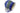 H2200E_1 (2015-11-22 01:58:53)