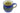 H2200E (2015-11-22 01:58:52)