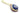 H2201G_0 (2015-11-22 08:46:54)
