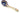 H2201G_1 (2015-11-22 08:46:54)