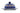 H2202P_2 (2024-09-08 05:33:13)