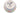 H2202Q_0 (2025-04-05 14:30:02)