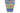 H2202Q_2 (2025-04-05 14:30:02)