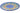 H2203Q (2025-07-05 02:40:27)