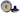 H2204D_0 (2015-11-21 22:27:08)