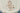 H2204P_0 (2024-09-08 05:33:48)