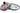 H2204P_1 (2024-09-08 05:33:48)