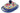 H2204P (2024-09-08 05:33:48)