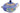 H2204Q (2025-06-14 02:47:33)
