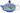 H2204Q_2 (2025-06-14 02:47:33)