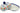 H2205P_1 (2024-09-08 05:33:50)