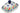 H2205P (2024-09-08 05:33:50)