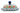 H2205P_2 (2024-09-08 05:33:51)