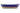 H2206G_2 (2015-11-22 08:47:00)