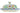 H2206P_2 (2024-10-01 09:35:16)