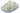 H2206P (2024-10-01 09:35:16)