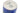 H2206Q_0 (2025-02-18 06:02:47)