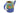 H2206Q_1 (2025-02-18 06:02:47)