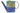 H2206Q_2 (2025-02-18 06:02:47)