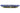 H2209G_2 (2015-11-22 08:47:04)