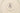 H2209L_0 (2025-03-23 02:06:39)