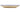 H2209L_2 (2025-03-23 02:06:39)
