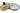 H2209P_1 (2024-09-08 05:33:56)