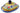 H2209P (2024-09-08 05:33:55)