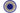 H2210J_1 (2018-03-15 12:03:16)