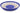 H2210J (2018-03-15 12:03:16)