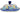 H2210P_2 (2024-09-26 11:20:42)