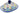 H2210P (2024-09-26 11:20:41)