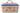 H2211P_2 (2024-10-08 11:44:53)