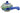 H2211Q (2025-07-24 12:33:16)