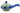 H2211Q_2 (2025-07-24 12:33:16)