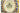 H2212F_0 (2015-11-22 05:21:30)