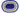 H2212J_1 (2018-02-12 15:02:18)