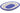 H2212J (2018-02-12 15:02:17)