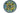 H2212K_1 (2019-08-23 14:25:55)