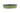 H2212K_2 (2019-08-23 14:25:56)