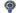 H2213F_1 (2015-11-22 05:21:32)
