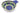 H2213F (2015-11-22 05:21:31)